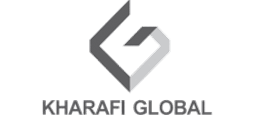 Kharafi Global